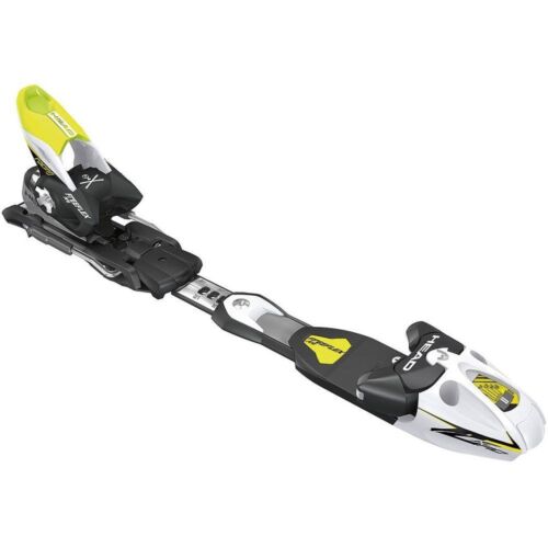 Line Mordecai Skis (186) With Marker Griffon Bindings | eBay Line Mordecai Skis (186) With Marker Griffon Bindings | eBay