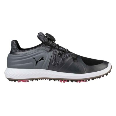 NEW Women's Puma Ignite Blaze Sport Disc Golf Shoes - Pick Size and Color