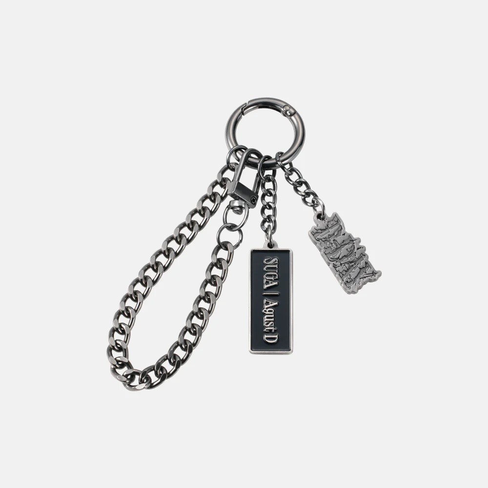 Agust D SUGA BTS グッズまとめ売り BTS SUGAの日本公演「Agust D TOUR」の公式グッズの事後販売が