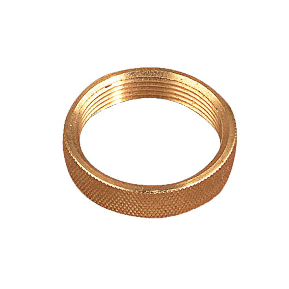 BRASS GUIDE BUSH. LOCK NUT 712266103332 eBay