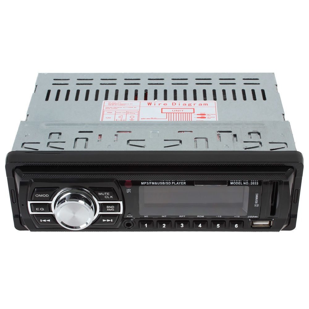Sundown Audio Car Audio Amplifiers