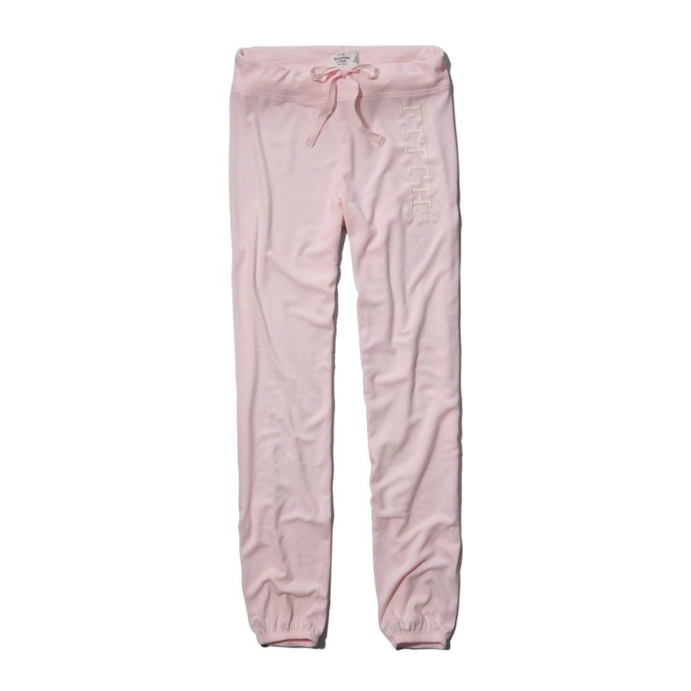 Abercrombie & Fitch Women's Pants