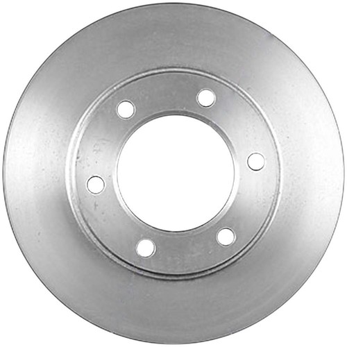 Bendix PRT1237 Brake Rotor