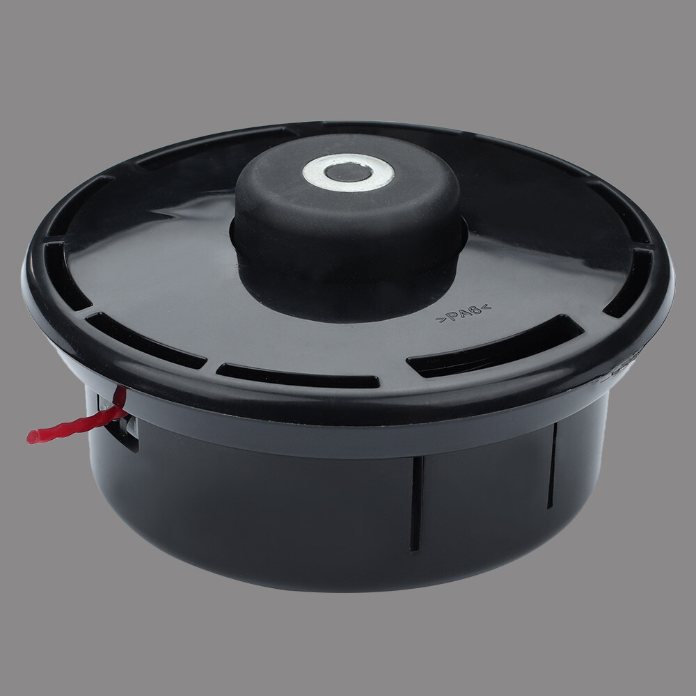 Trimmer Head for RedMax Trimmer BCZ2660TS BCZ2401S BCZ2460S BCZ2460TS BCZ3060TS