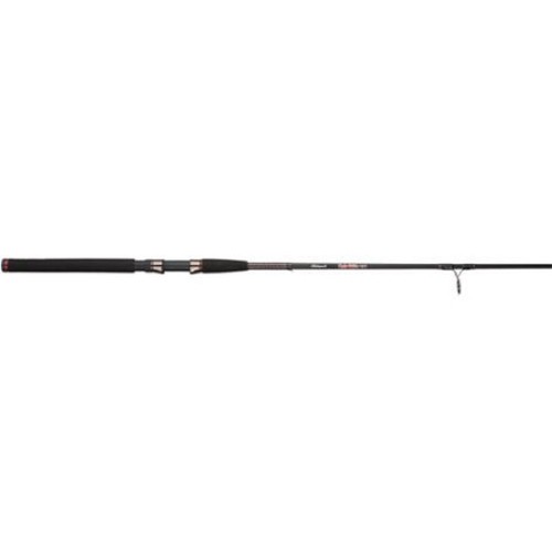 Apia Rod Spinning Grandage Brute S88MH (5912) | eBay Apia Rod Spinning Grandage Brute S88MH (5912) | eBay