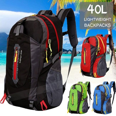 cheap backpacks ebay