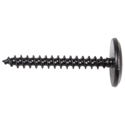 BRP 250000840 Ski-Doo Can-Am Torx-Screw Truss Head Pt.K50 X 40