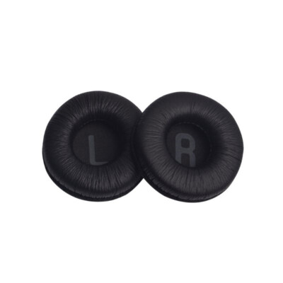 Replacement Ear Pads Cushion For JBL Tune 600 E35 T500BT T450 T450BT Headphones