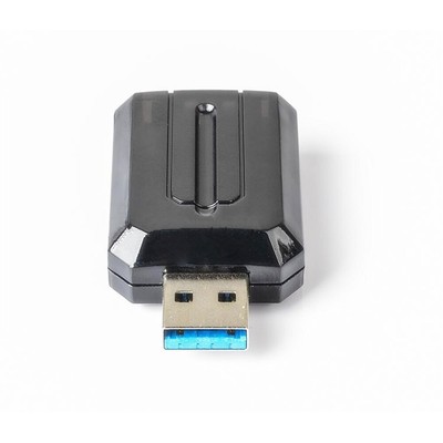 USB 30 Esata Adapter Durable USB 30 To SATA HDD Adapter Easy Connection High