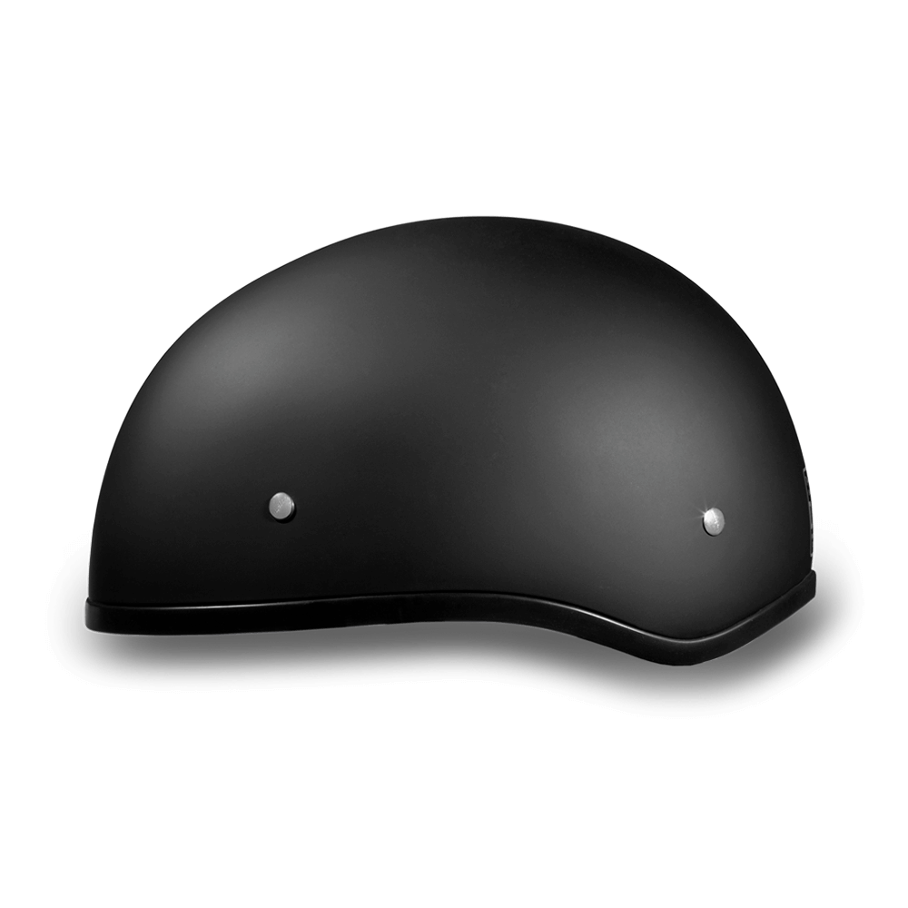 РЁР»РµРј Daytona Braincap