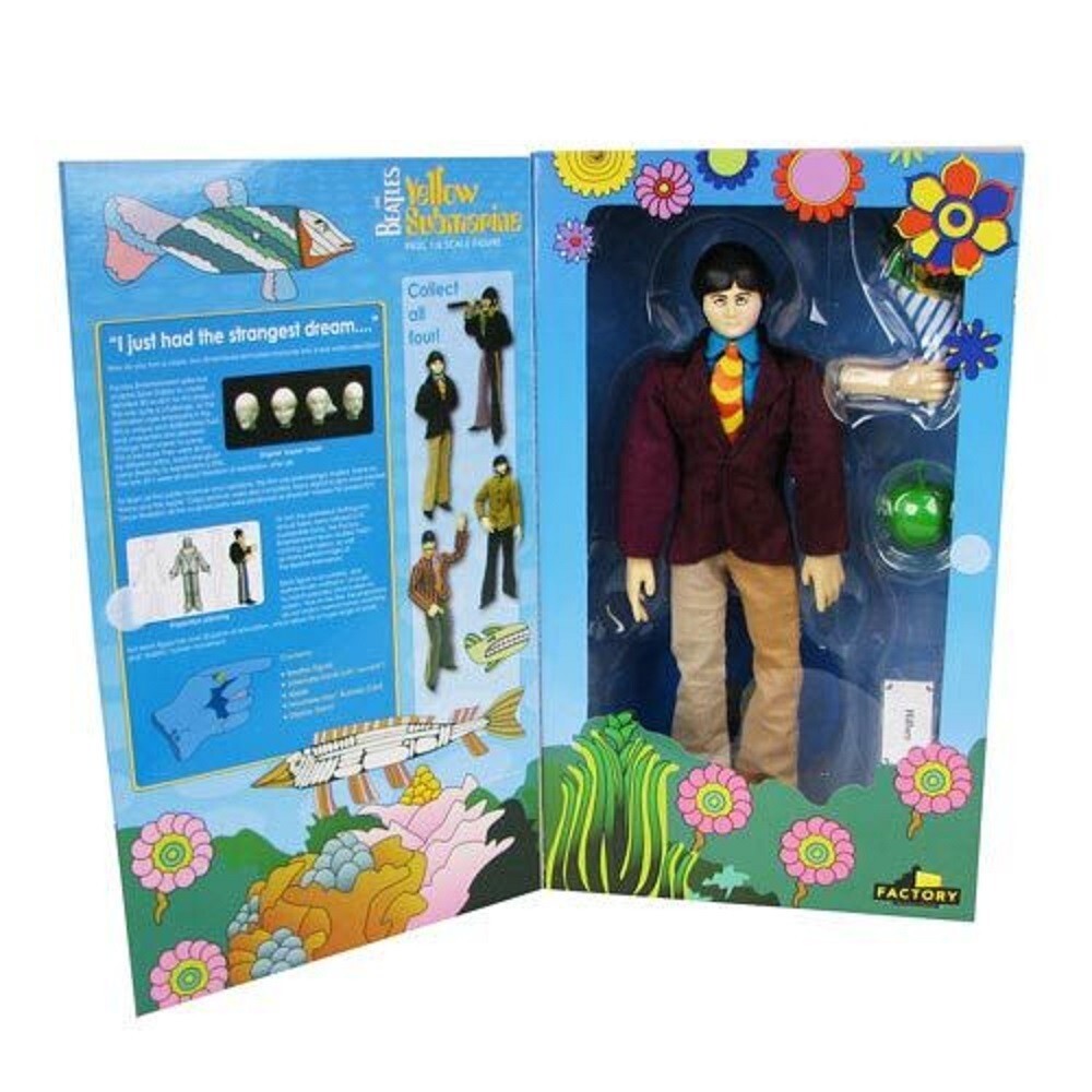 The Beatles Yellow Submarine フィギュアセット s-l1200.jpg