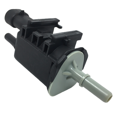 New Vapor Canister Purge Valve For 2007-2013 Chevrolet Avalanche Tahoe 5.3L 6.0L