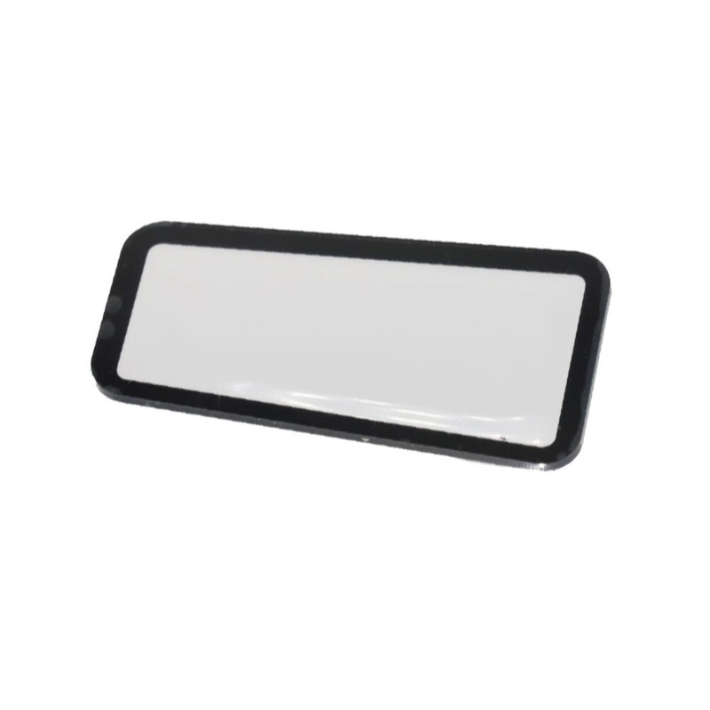 Ersatzteil Obere Displayscheibe Glas Canon 70d Reparatur Lcd Monitor Cs2929