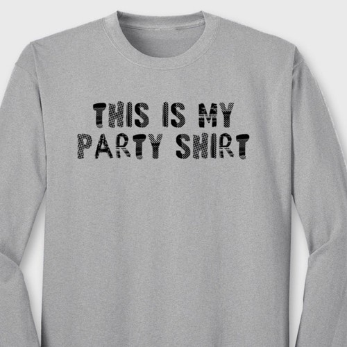 funny college t shirts