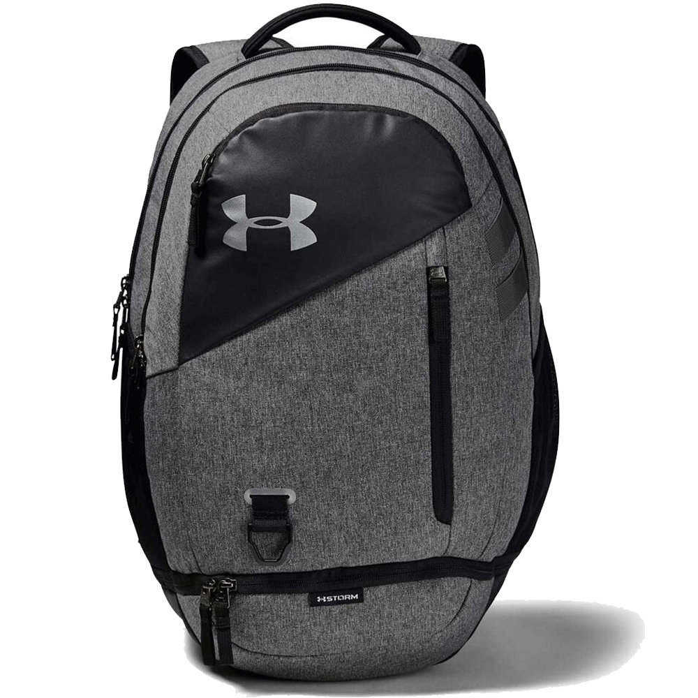 under armour equestrian backpack