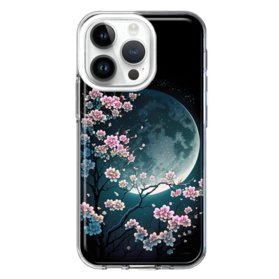 Rosé Muse ピンク iPhone14 ケース quilting iPhone case【pink】 – BUNNY APARTMENT
