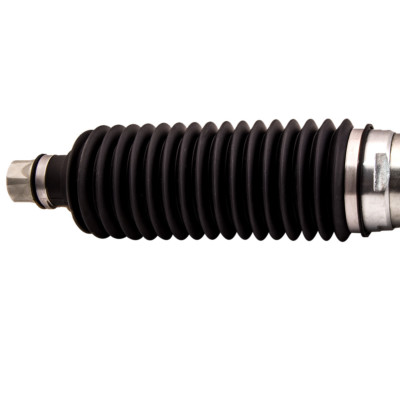 Power Steering Rack and Pinion Assembly for Toyota Tacoma 1995-2004 2.7 3.4L 4WD