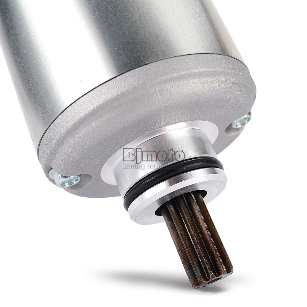 N C K ☺︎ Eyech 1/4