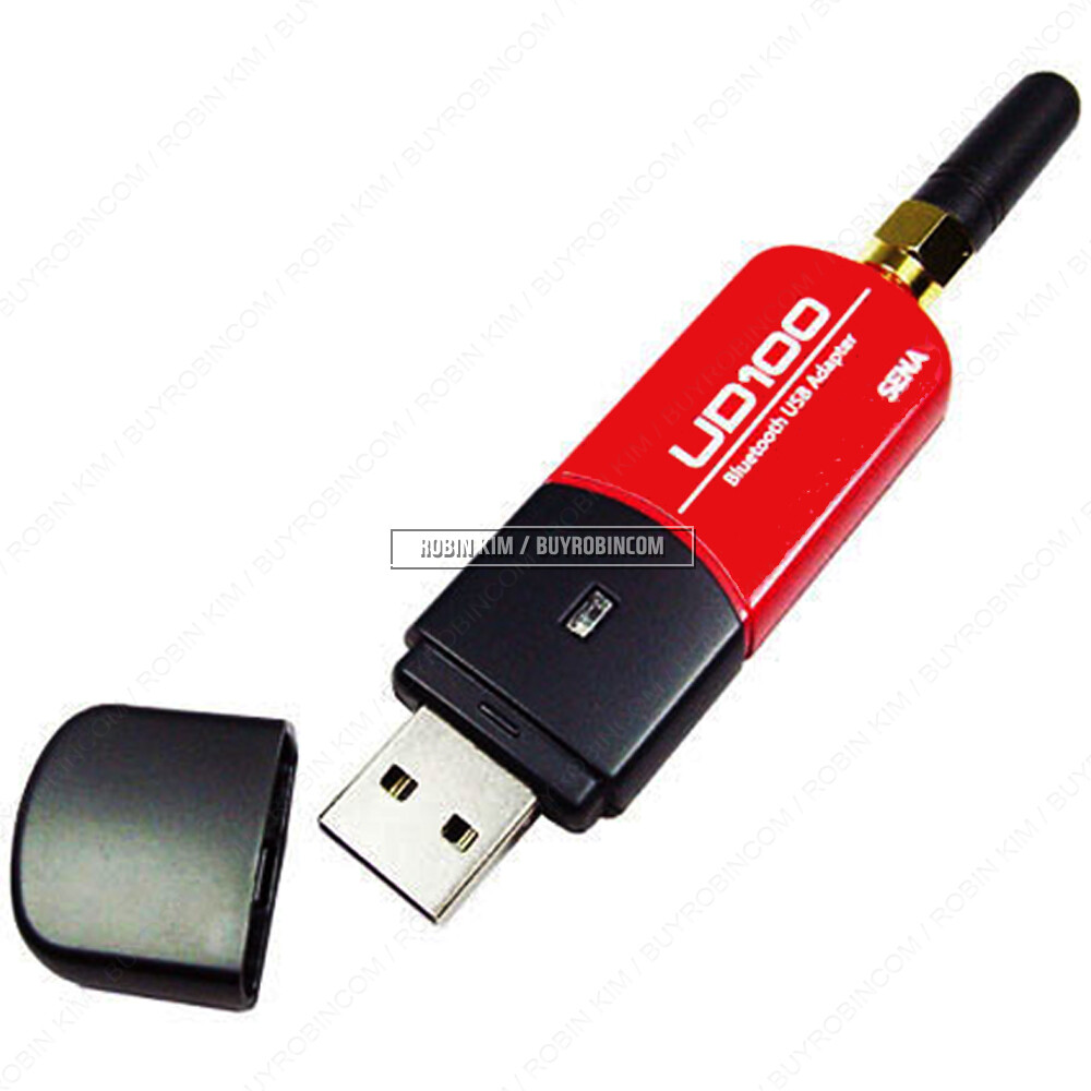 Bluetooth адаптер type c. Адаптер bluetooth 2.0+edr usb. usb wireless dongle bluetooth. адаптер razer usb dongle adapter. usb bluetooth адаптер с антенной.