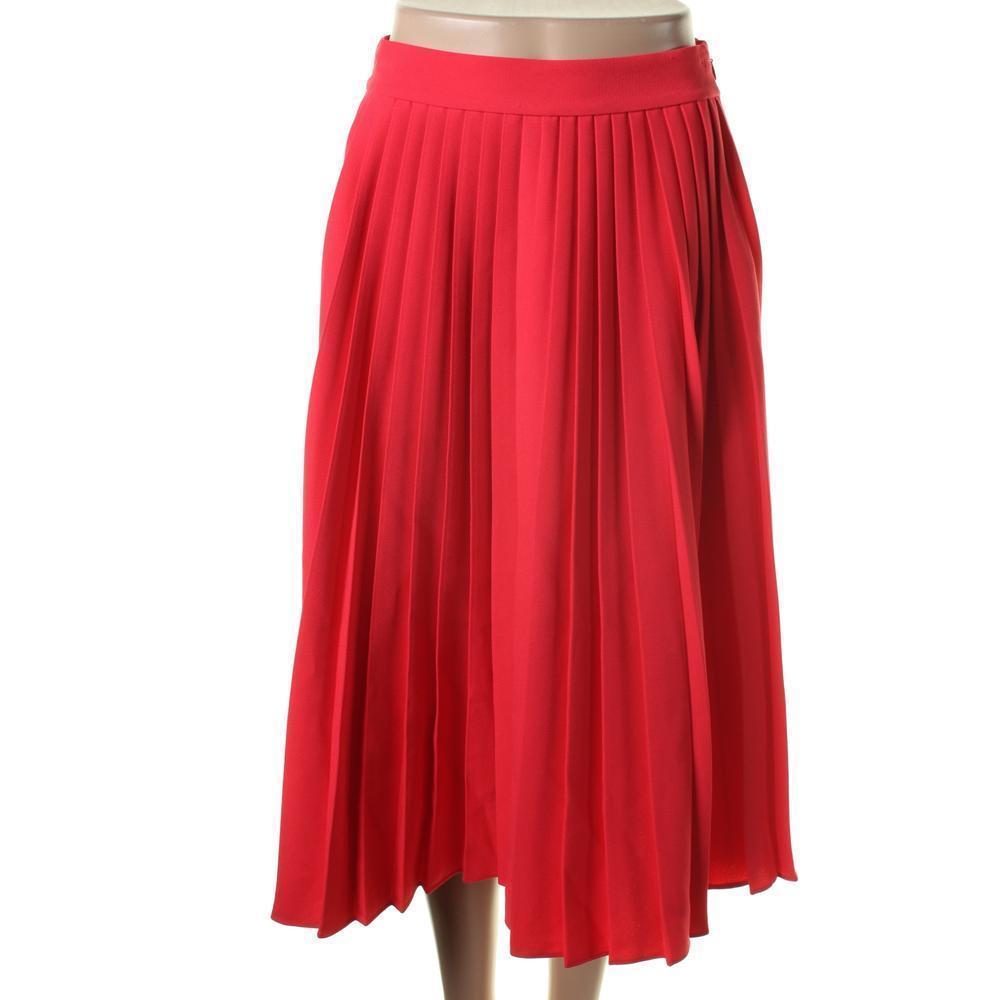 kate spade new york Women's Skirts