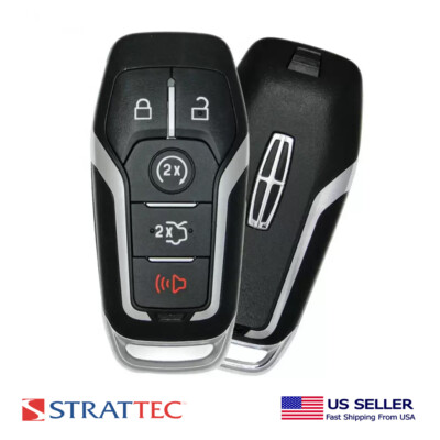Picture 1