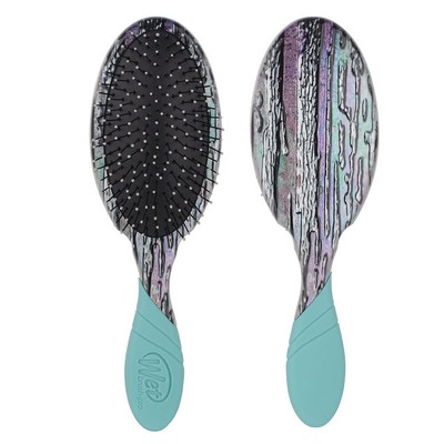 Wet Brush Pro Super Slick Original Detangler - Green Gleam | AUS SELLER