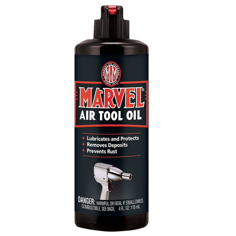 Lubricant, 4 Oz