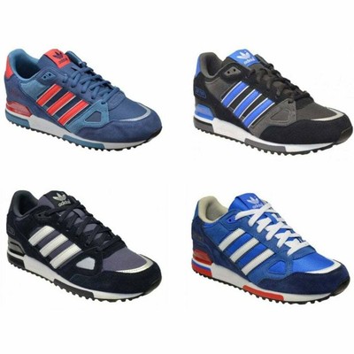 mens adidas zx750 trainers