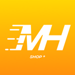 mhshop-fr