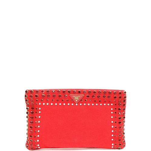 public image セットアップ　マルジェラ　PRADA Public Image Setup Margiela Prada | eBay