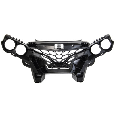 2013-2022 Can-Am Outlander MAX 500 570 650 850 1000 Front