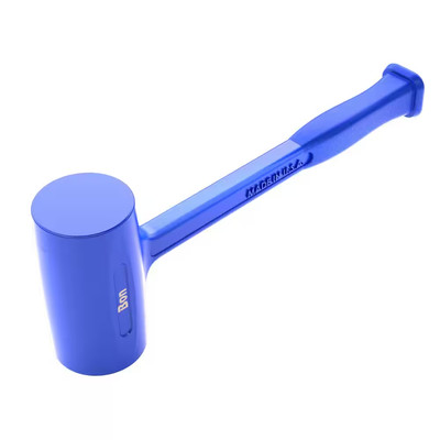 Bon Tool 3-1/2 Lb. Dead Blow Paver Mallet