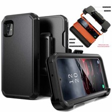 samsung a10e otterbox defender