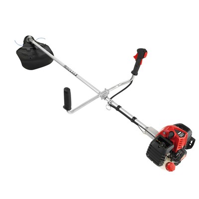 Shindaiwa Shindaiwa Brushcutter 20'' 30.5Cc 2 Stroke U-Handle
