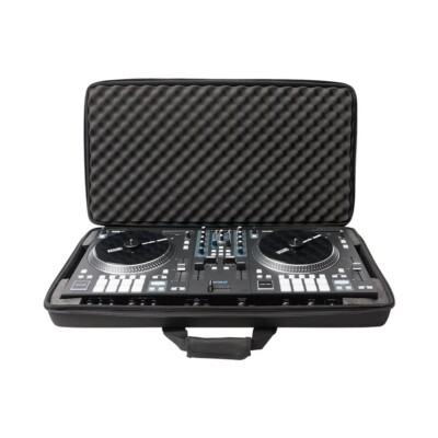 Mint Magma MGA48035 Durashock Molded CTRL Case for Rane One