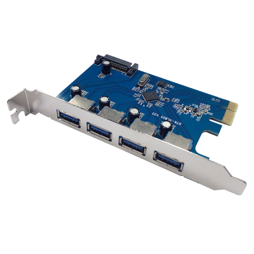 Драйвер pci controller. Pci usb 3.0. pci usb 3.0 контроллер. usb pci-e контроллер. pci express 3.0.