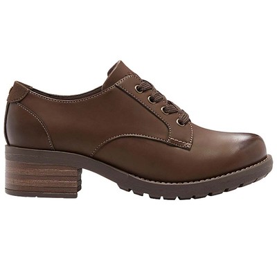 

Туфли-лодочки Eastland Trish Block Heels Женские Размер 6.5 B Платье Повседневная 2148-02, Коричневый, Eastland Trish Block Heels Pumps