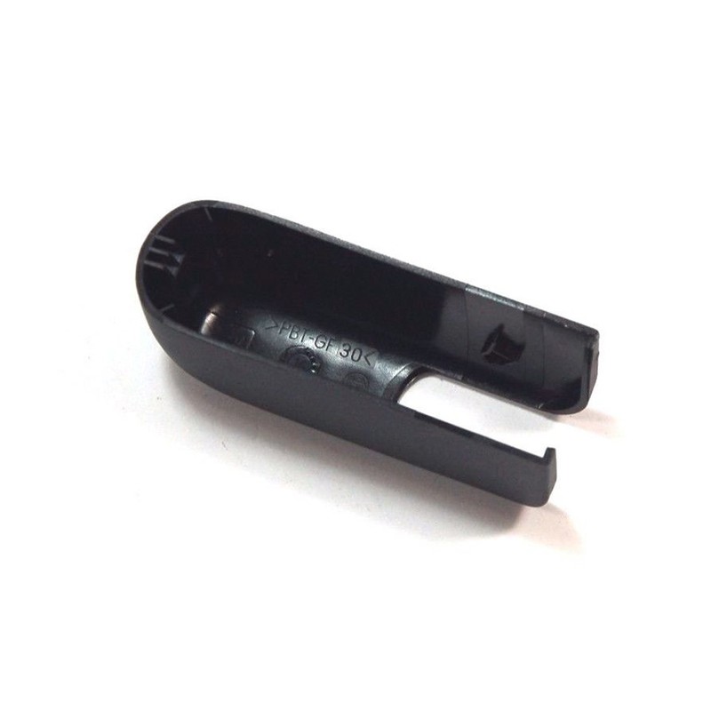 Car Rear Wiper Arm Cap Cover For Ford Edge Lincoln MKX 2009 2010 2011 2012 T5G4
