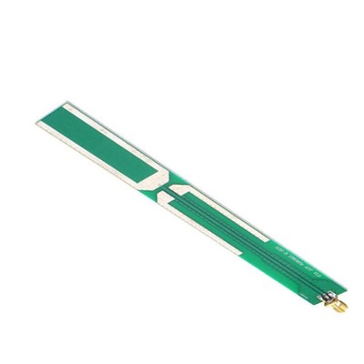 ADS-B 1090MHZ   2.0dBi For   Self-Made Expreiment #F11