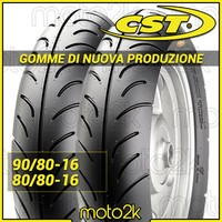 Kit suspension combine filete Volvo C30 type M de 2006 a 2013 741082 voir descr