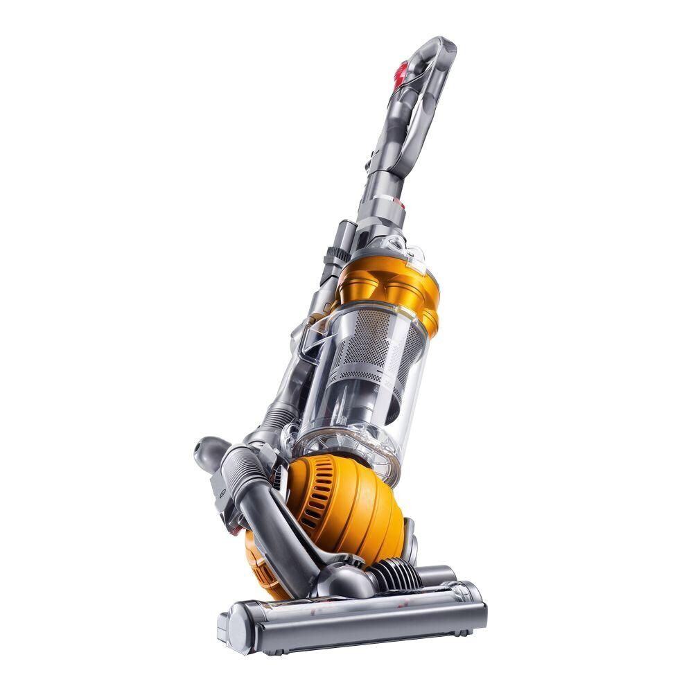 Dyson DC25 all floors root cyclone ball vacuum cleaner (hoover) in Lydney, Gloucestershire