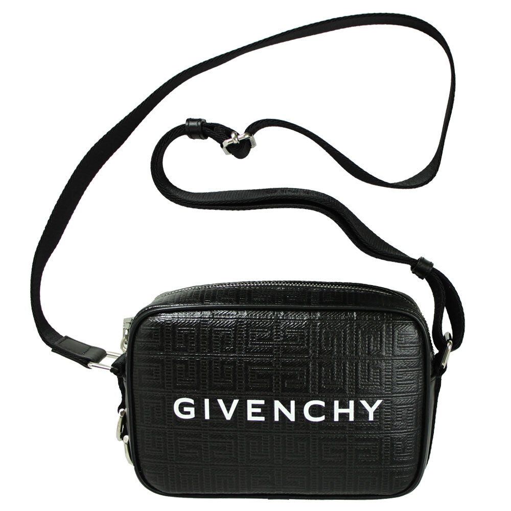 GIVENCHY フォーマル ポンチョ ブラック GIVENCHY #anc ジバンシィ HI FORMAL ワンピーススーツ 8 黒
