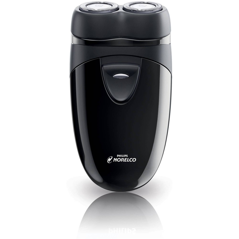 Philips Norelco Travel Shaver