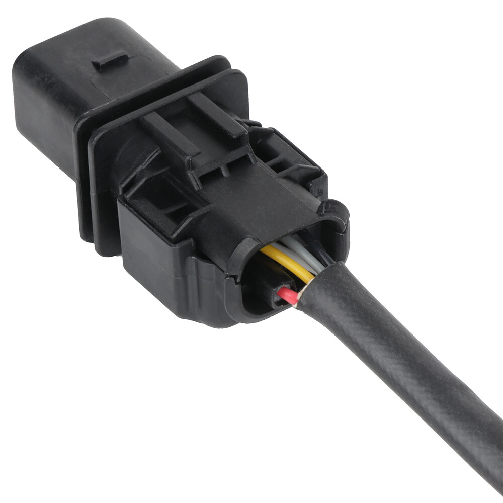 rio♡ Upstream for 2012-2016 Kia Rio 1.6L Air Fuel Ratio Oxygen