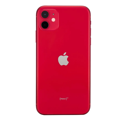 Apple iPhone 11 128GB/64GB Factory Unlocked AT&T T-Mobile Apple iPhone 11 128GB/64GB Factory Unlocked AT&T T-Mobile