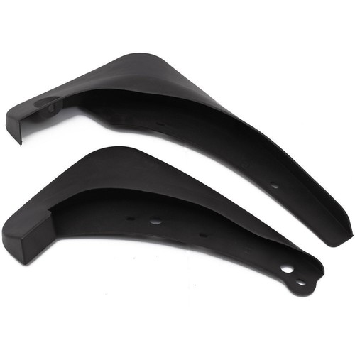 Motorino Valvola Aria Ricircolo 1K0907511C Per Audi A3, Q3, Golf E Altri Modelli