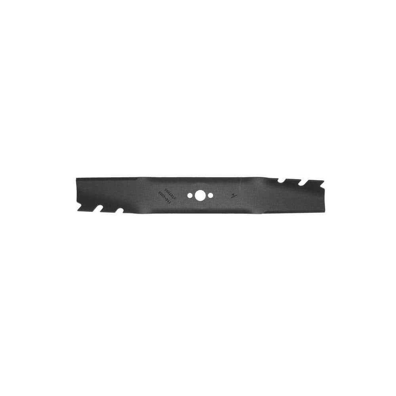 Toro Timemaster 30 inch Replacement Lawn Grass Mower Blade Kit Set 2 Cut Blades