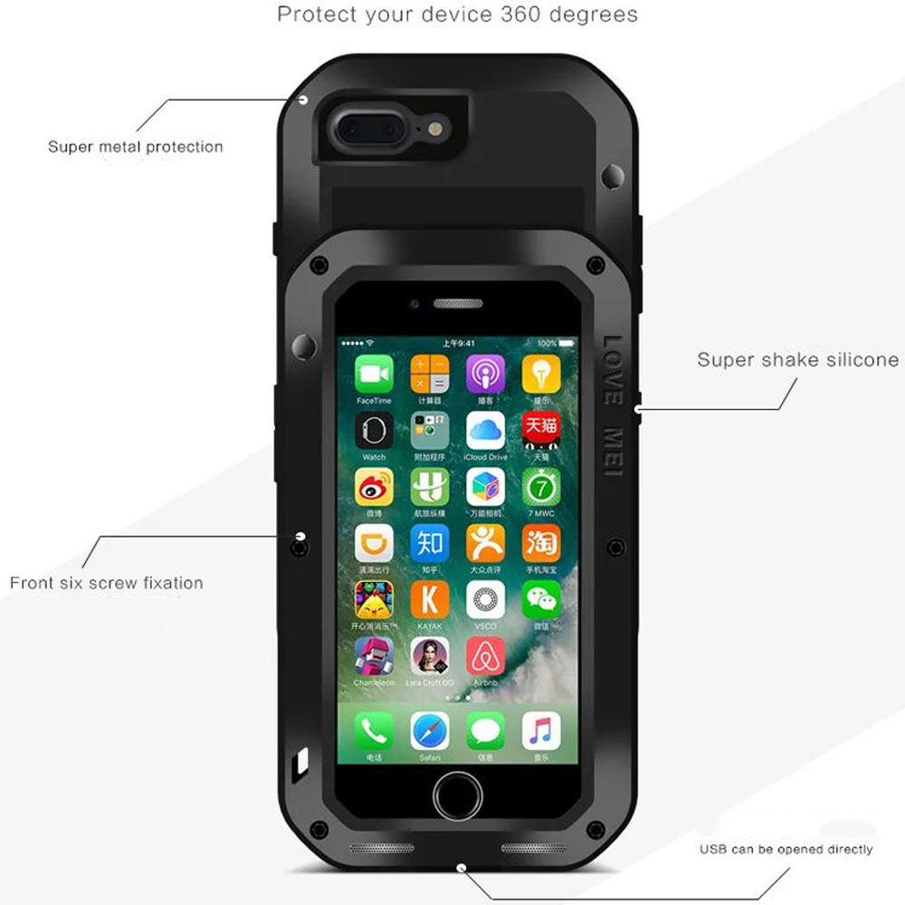 iphone 6 hülle outdoor militär iphone 6 hülle outdoor militär