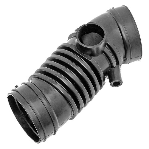 NEW OEM KAWASAKI AIR FILTER CLEANER ELEMENT / 11013-1230
