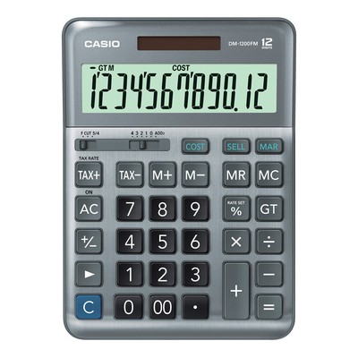 Calculators Casio Ms uc Pl Colorful Calculator Msuc Purple Business Industrial